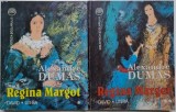 Regina Margot (2 volume) &ndash; Alexandre Dumas