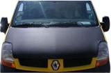 Husa Capota Renault Mascot 2004-2009, Protectie Zgarieturi, Neinscriptionata