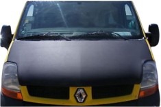 Husa capota Renault Mascot 2004 - 2009 neinscriptionata