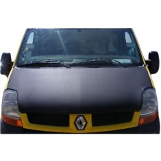 Husa capota Renault Mascot 2004 - 2009 neinscriptionata