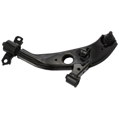 Brat suspensie roata SRLine Polonia 451637 3703255; GA2A-34-350; GA2B-34-350A; GA6B34350A; GA6B34350B; GA6B34350C; GA6B34350D; GA6B34350E foto