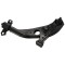 Brat suspensie roata SRLine Polonia 451638 3707090; GA2A-34-300; GA2B-34-300A; GA6B34300A; GA6B34300B; GA6B34300C; GA6B34300D; GA6B34300E