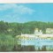 bnk cp Sovata - Lacul Ursu - necirculata