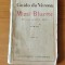 Mimi Bluette - Guido da Verona (Ed. Cugetarea) interbelic