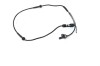 Senzor ABS st&acirc;nga față BMW 5 F10 2010 OEM: 34526782099,6782099 10922968