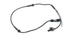 Senzor ABS st&acirc;nga față BMW 5 F10 2010 OEM: 34526782099,6782099 10922968