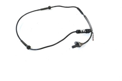 Senzor ABS st&amp;acirc;nga față BMW 5 F10 2010 OEM: 34526782099,6782099 10922968 foto