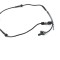 Senzor ABS st&acirc;nga față BMW 5 F10 2010 OEM: 34526782099,6782099 10922968
