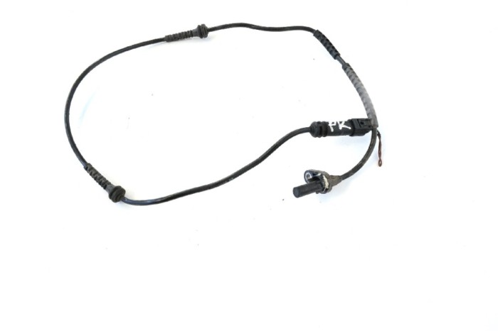 Senzor ABS st&acirc;nga față BMW 5 F10 2010 OEM: 34526782099,6782099 10922968