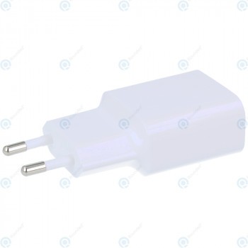 &amp;Icirc;ncărcător rapid Xiaomi 2000mAh alb MDY-08-EO foto