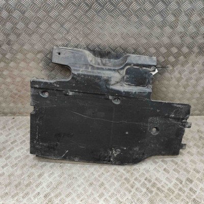 Scut motor dreapta spate VW PASSAT Variant B8 3G5 2021 OEM: 3Q0825102F foto