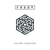 Falling Satellites | Frost