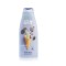 Gel de dus Sano Keff Cookies Cream, 700ml