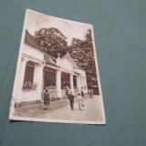 Cumpara ieftin CARTE POSTALA BUZIAS -CANTINA CIRCULATA