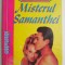 Misterul Samanthei &ndash; Tina Vasilos