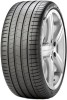 Anvelope Pirelli P-Zero PZ4E RunOnFlat 225/40R19 93Y Vara