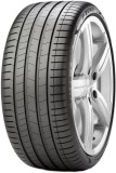 Anvelope Pirelli Pirelli P Zero PZ4 285/45R21 113Y Vara