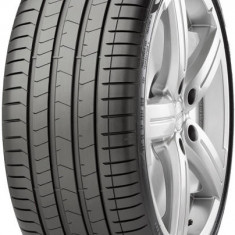 Anvelope Pirelli Pirelli P Zero PZ4 285/45R21 113Y Vara