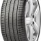 Anvelope Pirelli P-Zero PZ4E RunOnFlat 225/40R19 93Y Vara