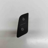 Comutator &icirc;nchidere centralizată AUDI A5 F53 2017 OEM: 8W2962108B | 29843675