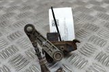 Senzor de nivel &icirc;nălțime dreapta spate LAND ROVER RANGE ROVER VELAR L560 2018 OEM: HK83-3C280-DA 23054691