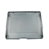 Tavita portbagaj Mercedes Citan W420 2021-prezent Aristar GRD