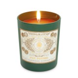 Santa Maria Novella, Pot Pourri, Lum&acirc;nare parfumată, 250 g