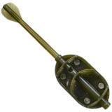 Momitor Method IBAITS Darts Large 60g