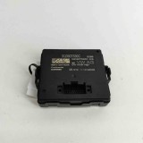 Unitate de control Gateway AUDI A3 Limousine 8VS, 8VM 2017 OEM: 3Q0907530C,A2C3879340650 24968670