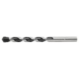 Burghiu pentru beton Verto 8 x 120 mm, cu varf din carbura