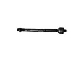 Bieleta directie punte fata Toyota Avensis (T25) 2003-2008, Corolla Verso (Zer, Zze12, R1) 2004-2009; TEKNOROT parte montare : Stanga/ Dreapta