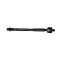 Bieleta directie punte fata Toyota Avensis (T25) 2003-2008, Corolla Verso (Zer, Zze12, R1) 2004-2009; TEKNOROT parte montare : Stanga/ Dreapta