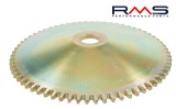 Cumpara ieftin Semifulie variator fata Gilera Storm - Easy Moving - Piaggio Free - NRG - Sfera RST - Typhoon - Zip - Vespa ET2 2T 50cc