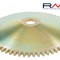 Semifulie variator fata Gilera Storm - Easy Moving - Piaggio Free - NRG - Sfera RST - Typhoon - Zip - Vespa ET2 2T 50cc