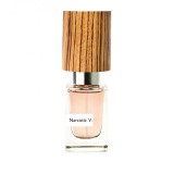 Nasomatto Narcotic Venus Tester EDP 30 ml