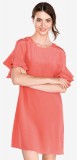 Femei Rochie