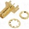 Conector SMA, 132289