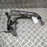 Suport Radiator Mercedes-Benz M W166 2012 A1666260529 Original