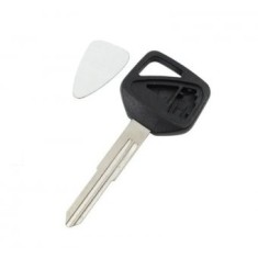Carcasa cheie Topautochei&reg; compatibila motociclete, scutere Honda
