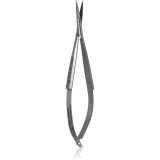 Staleks Expert 90 Type 2 micro foarfece profesionale pentru &icirc;ngrijirea spr&acirc;ncenelor 1 buc