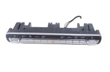 Modul de climatizare MERCEDES-BENZ B-CLASS Sports Tourer W247 2019 OEM: A2479056703 17912166