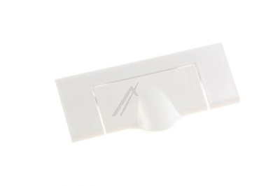 CAPAC 00622814 Combina frigorifica Bosch KGE49AICA, 419 l, Low Frost foto