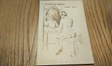 NOPTI SI ORGII - Roman Sexi - Editura A. P. P., F. An, 86 p., Alta editura