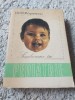 Sindroame in pediatrie