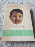 Sindroame in pediatrie