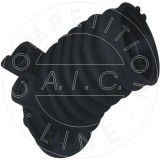AIC 54734 Calitatea originală AIC Palnie, filtru de aer