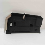 Ornament inferior planșa de bord BMW 8 Gran Coupe G16, F93 2021 OEM: 7941023