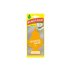Odorizant Auto Wunder-Baum&reg;, Coconut