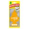 Odorizant Auto Wunder-Baum&reg;, Coconut