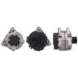 Lucas Generator / Alternator